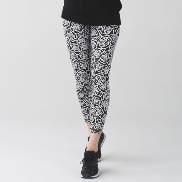 lululemon athletica | Pants \u0026 Jumpsuits 